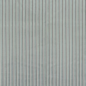 MICHIGAN BRUME-TKANINA CAMENGO TERRAZZO