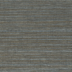 31516 - tapeta Marsh Arte