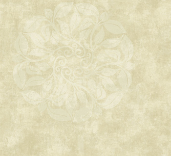 CB75305 Golborne Tapeta ścienna Carl Robinson 7