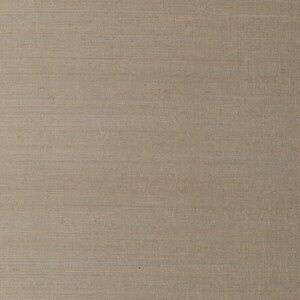 RIC502- tapeta Tantu Serica Khroma