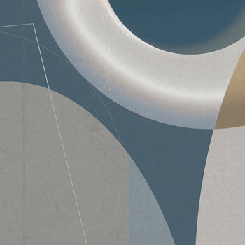 WDPI2002 – fototapeta Pigmento Contemporary 2020 Wall & Deco