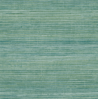 TP81424 - tapeta Stria Maui Maui Wallquest