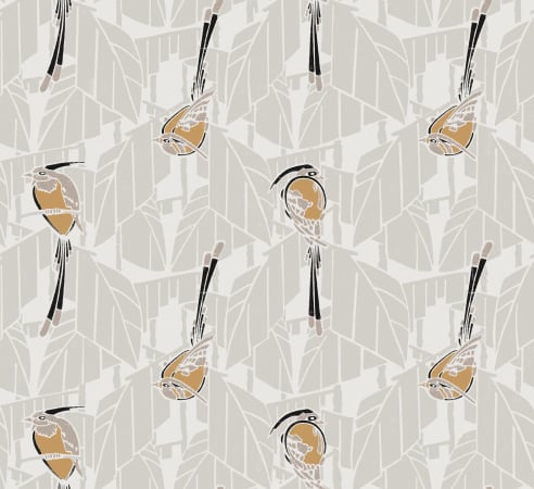 FOL605 – tapeta Kardinal Folies Khroma – Khroma – zdjęcie produktu