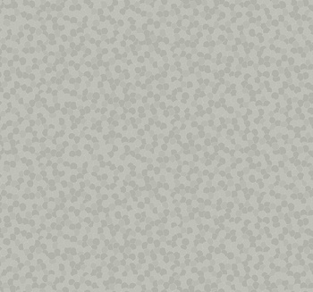 BW21702 - tapeta Sequins Black & White Paper&Ink Wallquest