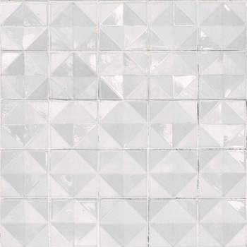 8000028 - panel Espejismo modernista Claro 40th Aniversary Coordonne