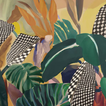 WDMD2302 - fototapeta Ma-dama Contemporary 2023 Wall&Deco