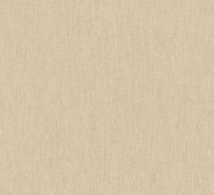 A78220-tapeta Lin Normandie Flamant Honore Arte