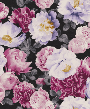 KEN002 – tapeta Rosegarden Kent Khroma – Khroma – zdjęcie produktu