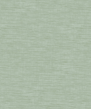 IUM407 – tapeta Ori Sage Helium Khroma