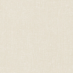 73022A-tapeta Bouclé Arte