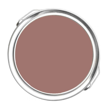 2104-40 New England Brown Benjamin Moore