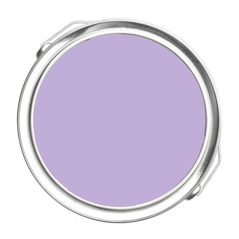 2071-50 Amethyst Cream Benjamin Moore
