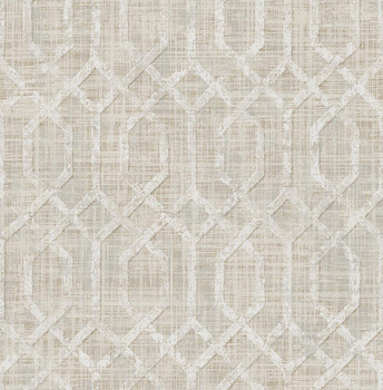 ST080912 – tapeta Giant's Causeway Stark Mayflower