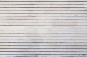 6800615 - panel Ribbons White Random Papers II Coordonne