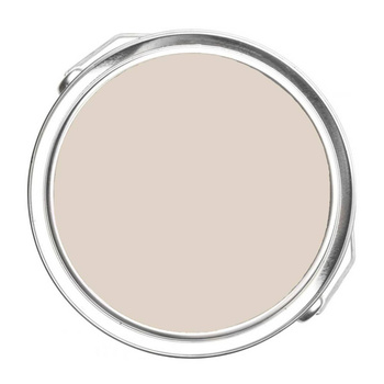 988 - Frosted Toffee Benjamin Moore