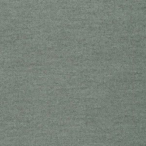 40020 Lin Tapeta Flamant Les Unis Arte