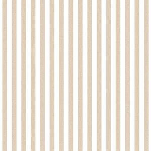 38436- tapeta Top Stripes Cristiana Masi