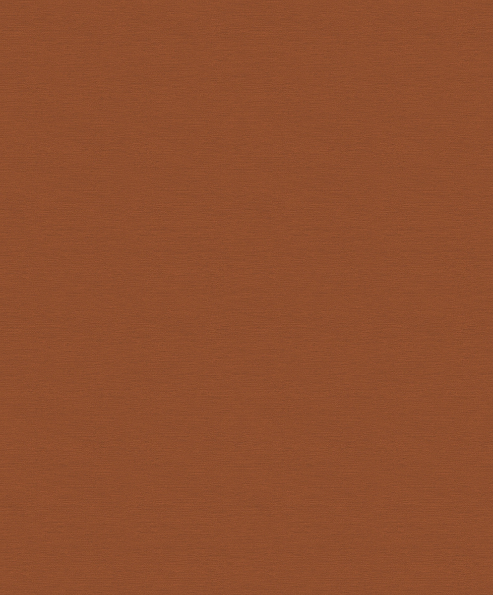 OLI702 - tapeta Gini ZEN Khroma – Khroma – zdjęcie produktu