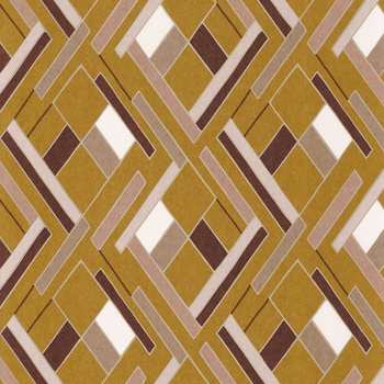 74632445 - tapeta Shapes Delta Casamance