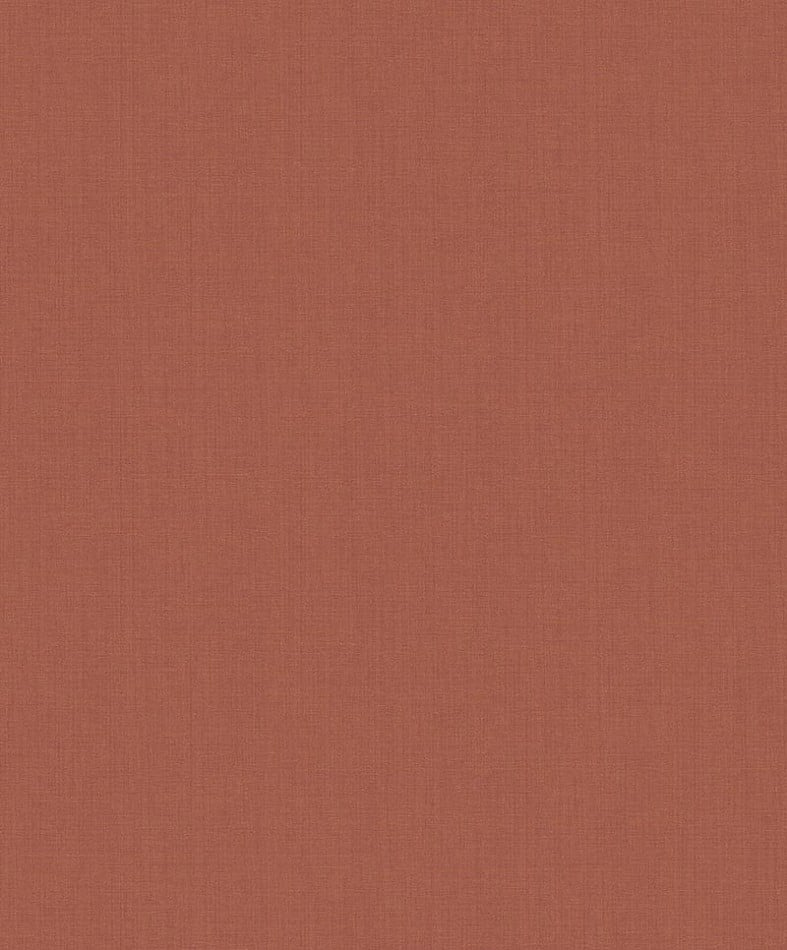 AGA702 – tapeta ścienna Orbit Kimono Khroma – Khroma – zdjęcie produktu