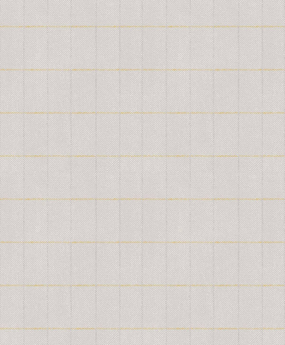 Pablo Silver - tapeta Aquila Khroma – Khroma – zdjęcie produktu