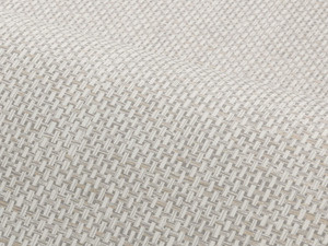 76921528- tapeta Vannora Tressora Casamance