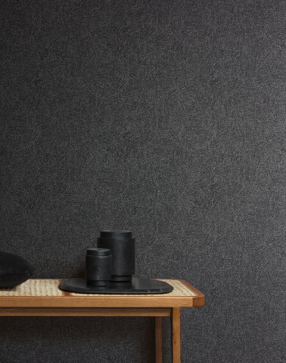 TUL502 – tapeta Goanna Tula Zoom Khroma – Khroma – zdjęcie produktu