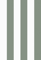 zielony