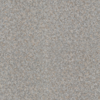 73148 – tapeta Materica Emiliana Parati