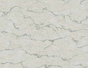 SE30102 - tapeta Vein and Faux Suede Wallquest