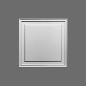 D503 - Panel ścienny, sztukateria Orac Decor