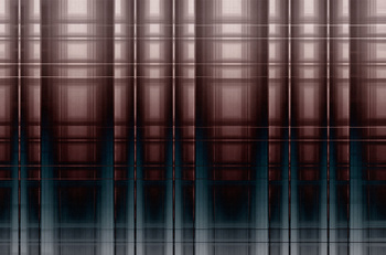 Tapeta London Art 19041 velasca maurizio lai verticale