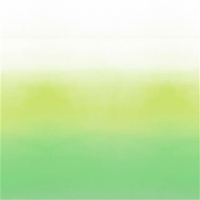 zielony