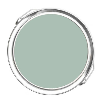 703 - Catalina Blue Benjamin Moore