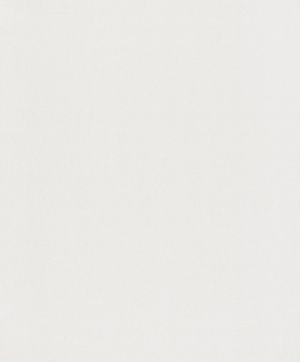 MAG001 - tapeta Gini Othello Khroma – Khroma – zdjęcie produktu