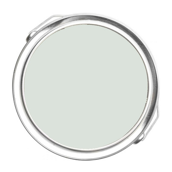 2139-60 Green Tint Benjamin Moore
