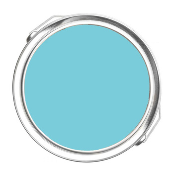 2055-50 Fairy Tale Blue Benjamin Moore