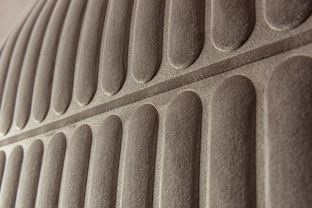 87031 – tapeta Ridge Velveteen Arte – Arte – zdjęcie produktu