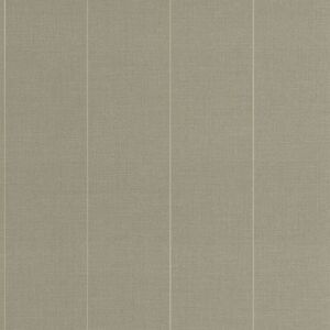 200547317- tapeta Charlie Carnaby Street Casadeco