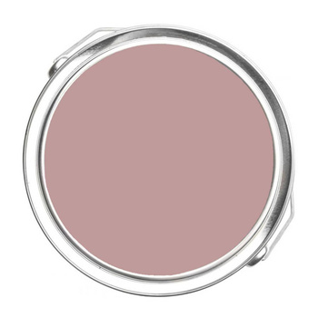 1264 - Mauve Mist Benjamin Moore