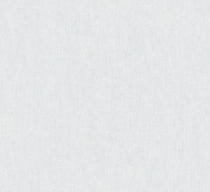 A78223-tapeta Lin Normandie Flamant Honore Arte