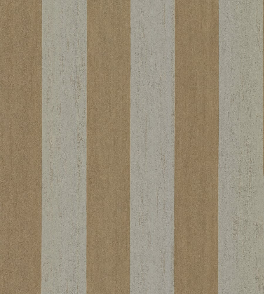 Tapeta Arte LesRayures Stripe 30022 – Arte – zdjęcie produktu