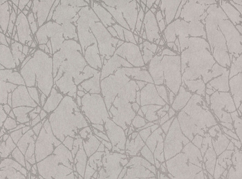 W400/05 – tapeta Arbor Beads Lomasi Wallcoverings Romo