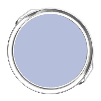 1418 - Oriental Iris Benjamin Moore
