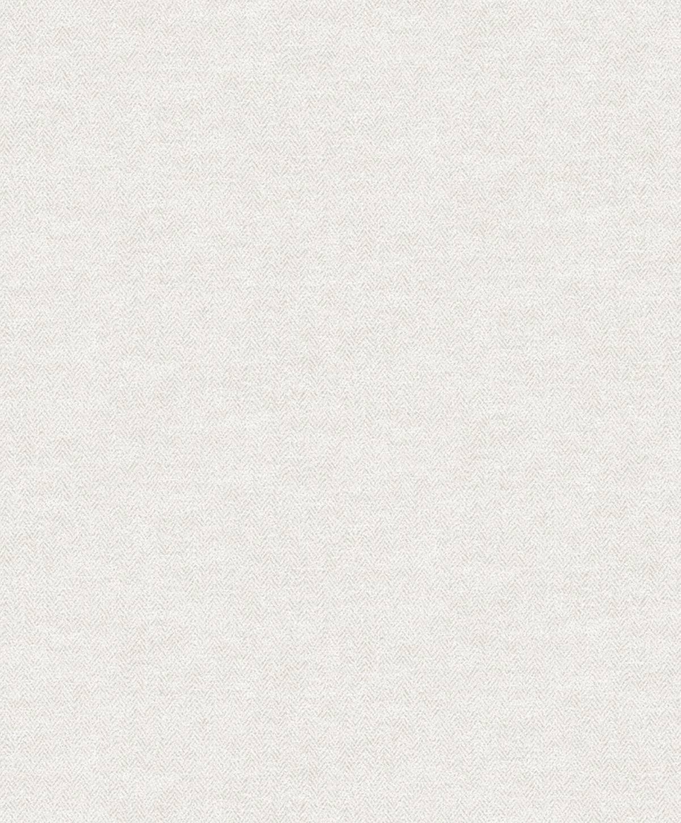 Rocco Star - tapeta Aquila Khroma – Khroma – zdjęcie produktu