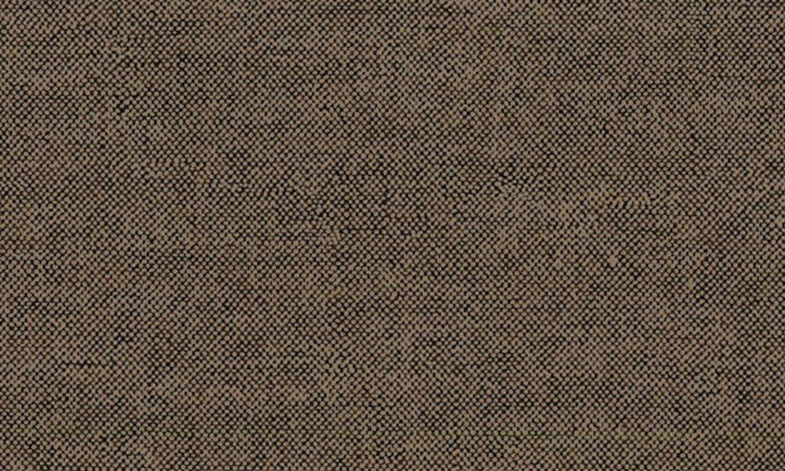 78009 Lin Tapeta Flamant Les Unis Arte – Arte – zdjęcie produktu