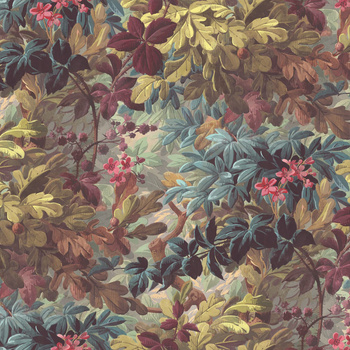 R15771 – fototapeta Vinum Raspeys Rebel Walls