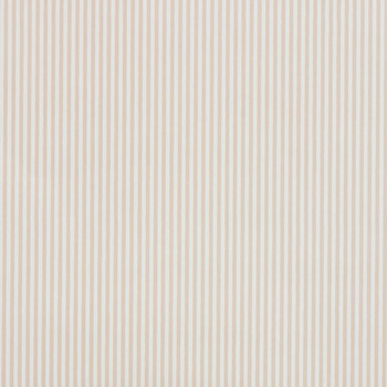 BP327004 – tapeta les Ombrelles Rayure Compagnie des Indes II Pierre Frey