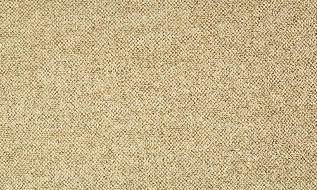 40102 Lin Tapeta Flamant Les Unis Arte – Arte – zdjęcie produktu