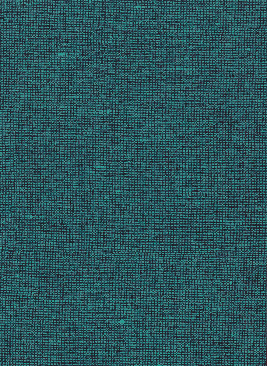 91513B- tapeta Chanderi Arte – Arte – zdjęcie produktu